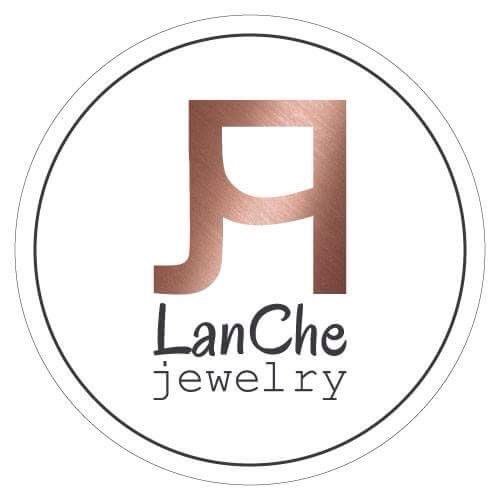 LancheJewelry