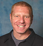 lardog2000's profile picture. I like marketing.