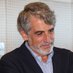 Maurici Olivé Riu (@mauricioliveriu) Twitter profile photo Maurici Olivé Riu (@mauricioliveriu) Twitter profile photo
