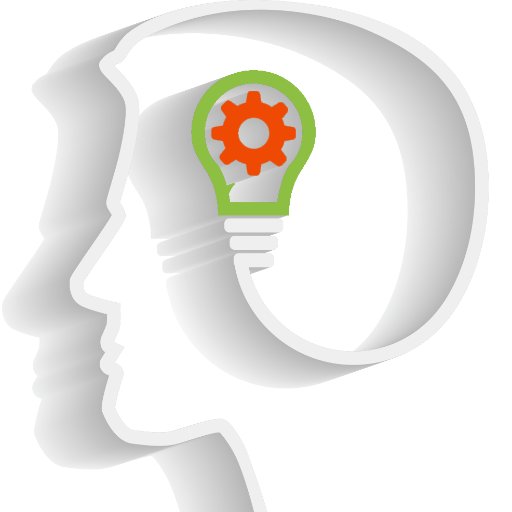 Link Building. SEO. Content Marketing, Blogger, Affiliate Marketing