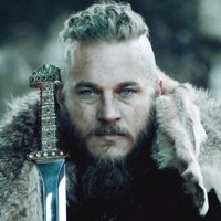 ARMY-Vet (@571stmp) 's Twitter Profile