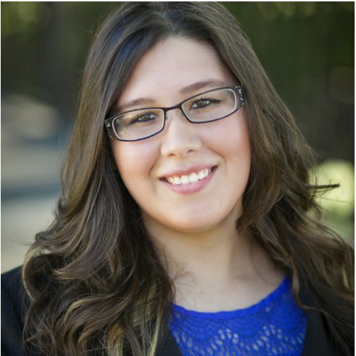 kellumforce's profile picture. 