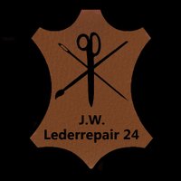 Lederrepair24(@lederrepair24) 's Twitter Profile Photo