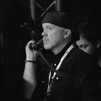 JohnMorganPhoto (@johnmorganphoto) 's Twitter Profile