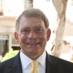 USKOTM's profile picture. Impact investing advocate. The market trades on expectations. I trade expectational change. Tweets are my opinion--not advice nor recommendations.