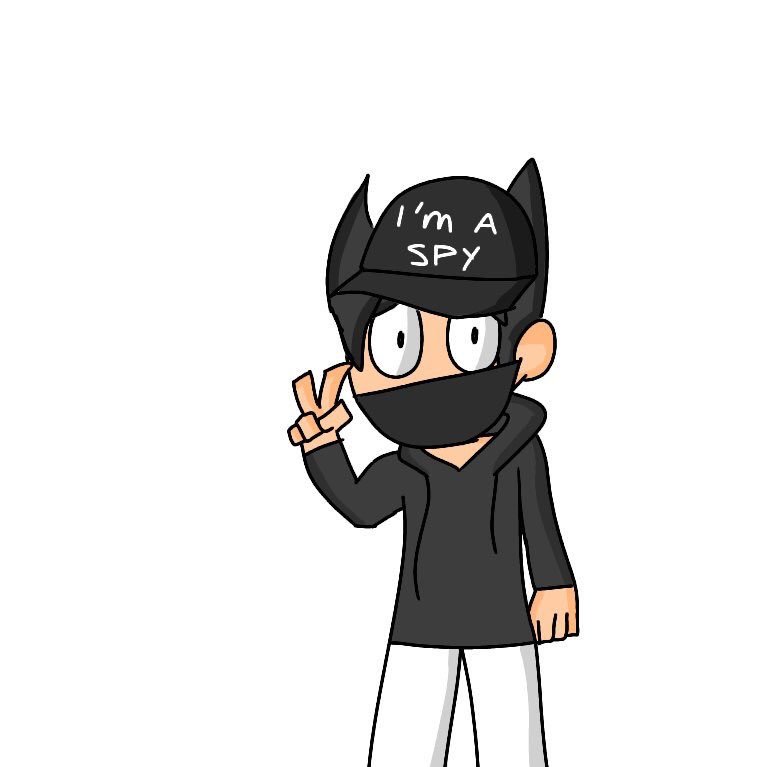 gamingx_d's profile picture. I’m Just A Teen That’s A Fan Of *Just Check Who Im Following And You’ll See*