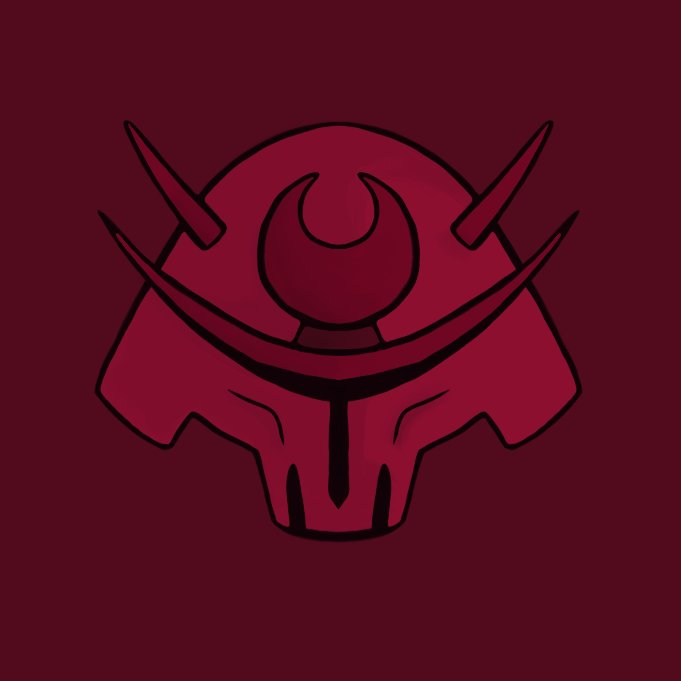 NamkajElOscuro's profile picture. Una noche soñé que jugaba al lol con un personaje que yo mismo había creado. A la mañana siguiente, desperté y decidí cumplir ese sueño. Entonces nació Namkaj.