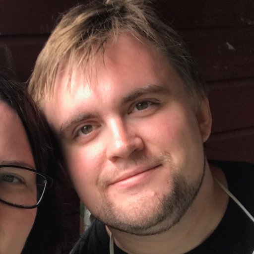 Tomas Franzén Profile