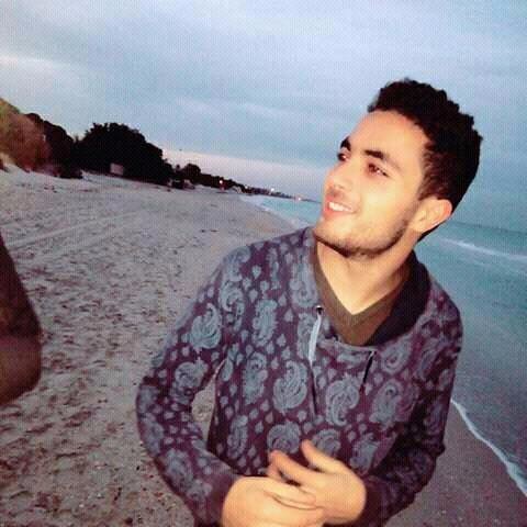 slimenc6's profile picture. 