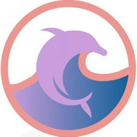 Poseidon's Charm (@poseidonscharm) 's Twitter Profile