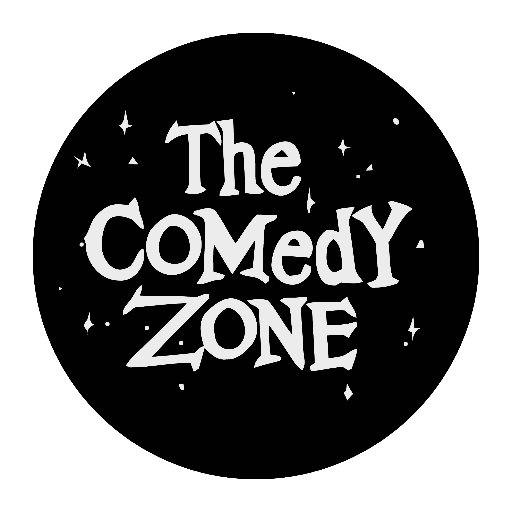 Featuring the best local and national comedians weekly.  Check out our Instagram: gvlcomedyzone