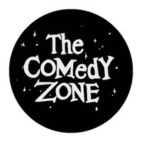 Comedy Zone (@gvlcomedyzone) 's Twitter Profile