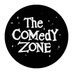 Comedy Zone (@gvlcomedyzone) Twitter profile photo Comedy Zone (@gvlcomedyzone) Twitter profile photo