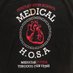 Huntley High HOSA (@huntleyhosa1718) Twitter profile photo Huntley High HOSA (@huntleyhosa1718) Twitter profile photo