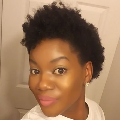 ELARwithApril's profile picture. Every teacher needs a hero!