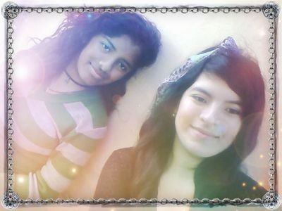 Mariela24738050's profile picture. Lo escencial es imvisible a los ojos...