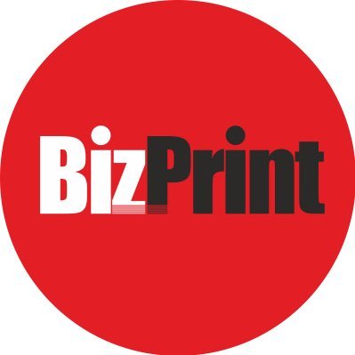 We offer a wide range of Quality Print onto paper, plastic, Metal & Garments, signage solutions at great prices. enquiries please email. bizprint@live.co.uk
