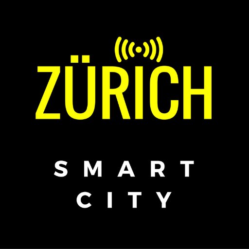 Tech ecosystem, together innovative and sustainable #Zurich #Zug #Biotech #Fintech #Cleantech #ICT #CryptoValley #OpenData #SmartCity. Tweet not @StadtZuerich