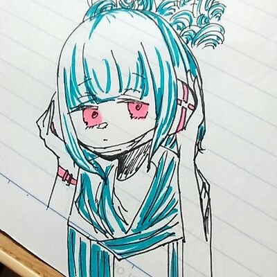 讃岐造💫さんのプロフィール画像