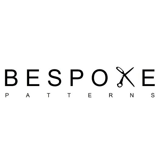 Specialists in pattern cutting and garment production. Based in London.
jordan@bespokepatterns.co.uk for enquiries