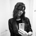 Dominique (@domihknsn) Twitter profile photo Dominique (@domihknsn) Twitter profile photo