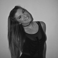 Macy Scott (@macyscottt) 's Twitter Profile