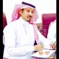 علي محمد بن محسن الجبيري (@hw29hw) 's Twitter Profile Photo