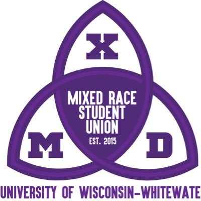 Biracial▪️Multiracial▪️Mixed Race▪️Multi-ethnic▪️Transracial Adoptees▪️Allies▪️Advocates for Mixed Race Students▪️Wednesday▪️6pm🌎
