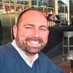 Kevin Gregson (@kevgregson1984) Twitter profile photo Kevin Gregson (@kevgregson1984) Twitter profile photo