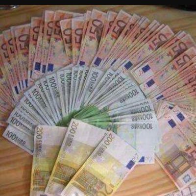 sanscommantaire's profile picture. 