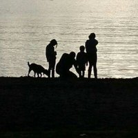 Dunstable (@dunstable78) 's Twitter Profile Photo