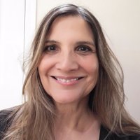 Marjorie Tesser (@marjorietesser) 's Twitter Profile