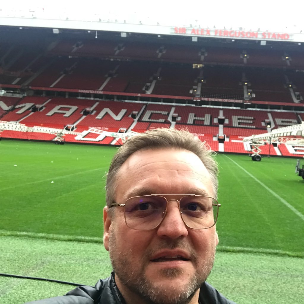 Ledare If, golfare, supporter Timrå IK & GIF Sundsvall