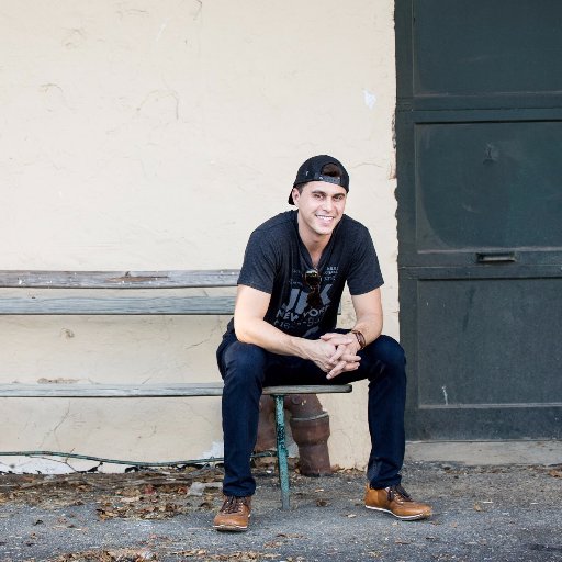 rgeorgemartin's profile picture. Roboticist and Drone Pilot