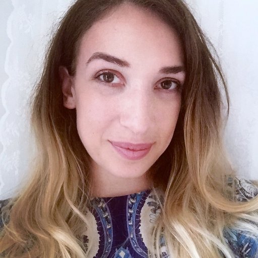 yosien_n's profile picture. 