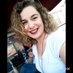 Fatma Öztürk (@ftmztrk3635) Twitter profile photo Fatma Öztürk (@ftmztrk3635) Twitter profile photo