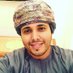 غالب السمري (@ghalibalsumri) Twitter profile photo غالب السمري (@ghalibalsumri) Twitter profile photo
