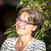 Annemien Haveman (@havemanannemien) 's Twitter Profile