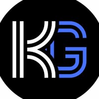 Concours King Gaming (@concourskg) 's Twitter Profile Photo