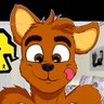 YusufpawFA's profile picture. • 30, Freelancer Furry Artist 🐾🐺 • 💯 Gay! 🏳️‍🌈✨ • Macro/Micro lover 🐾🐜 • Mexico 🇲🇽 • Spanish/English 🇺🇸 🔞 I like posting SFW/NSFW art, ⚠️🔞