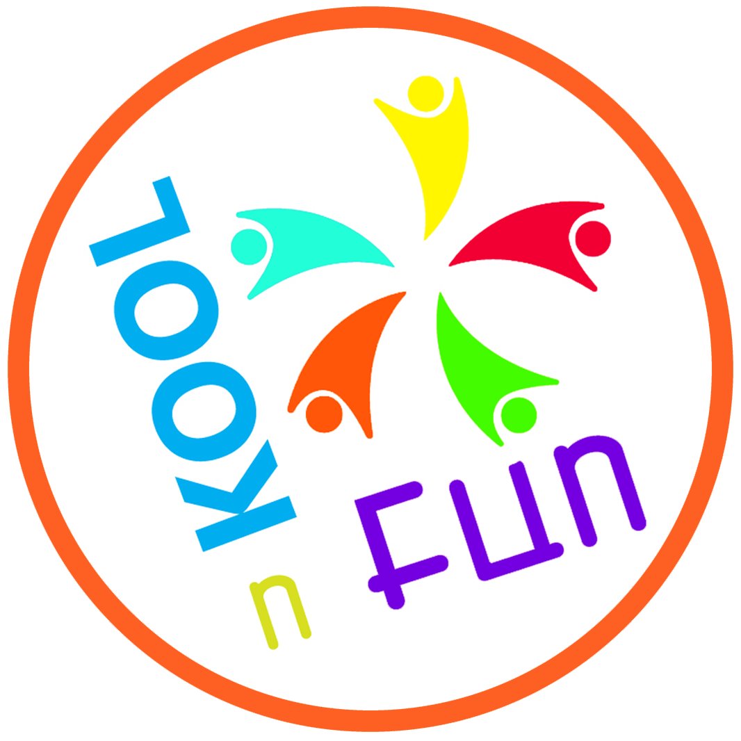 KoolnFun