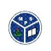 Welcome to the official Twitter page of Muir Street Primary School, Motherwell.