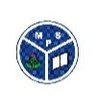 MuirStreetPS's profile picture. Welcome to the official Twitter page of Muir Street Primary School, Motherwell.