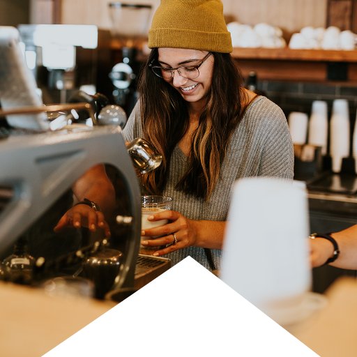 eastvlg_coffee's profile picture. 