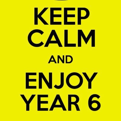 Class6MissG's profile picture. 