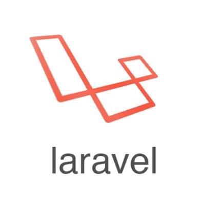 on_Laravel's profile picture. #laravel #tutorial #news #forum #intolaravel