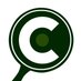 Código Cocina (@codigococina) Twitter profile photo Código Cocina (@codigococina) Twitter profile photo