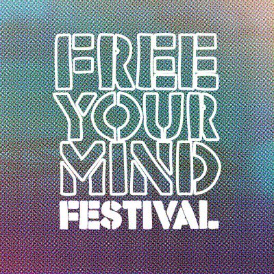 Free Your Mind