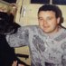 Gary T Parkins (@gary_parkins) Twitter profile photo Gary T Parkins (@gary_parkins) Twitter profile photo