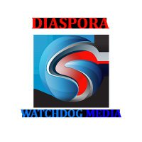 Diaspora Watch Dog(@Diasporawatchdo) 's Twitter Profileg